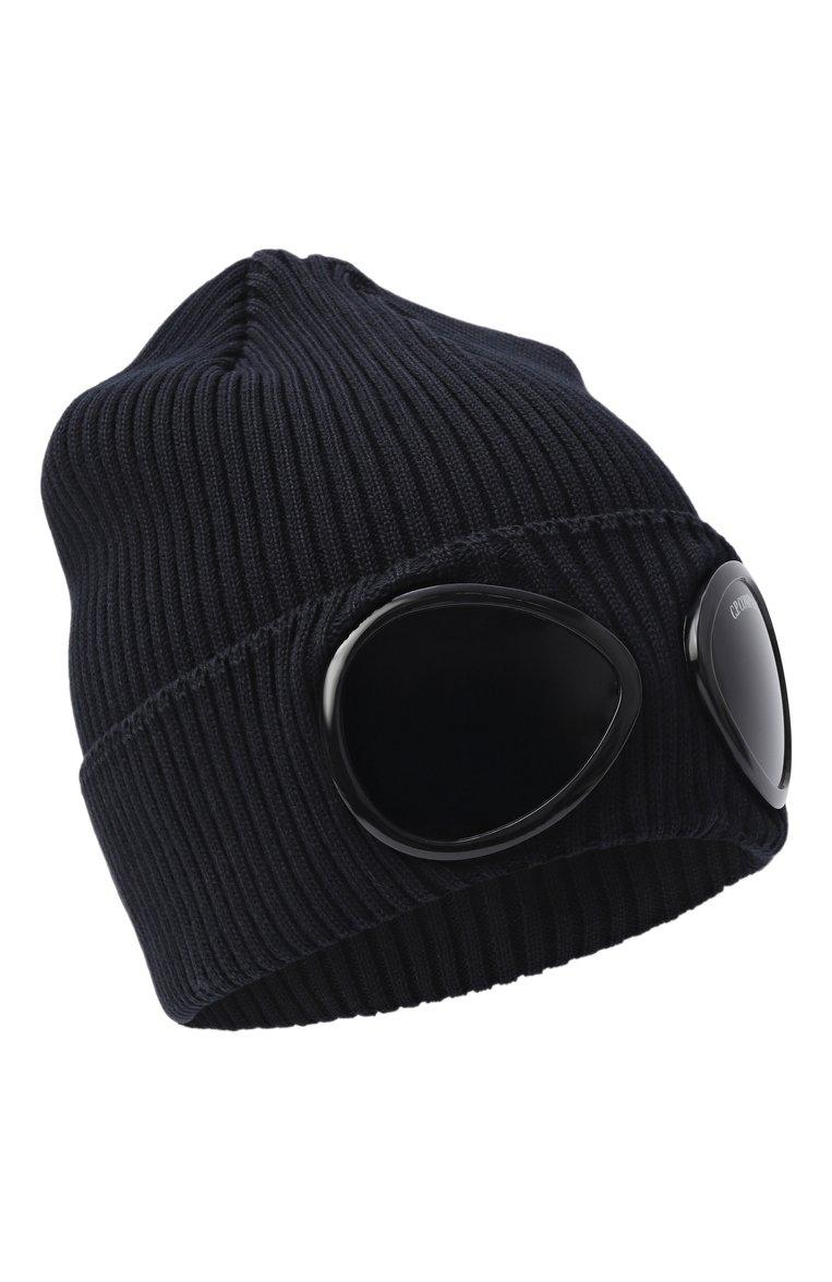 https://st-cdn.tsum.com/sig/7b284dc54fb3a728fd9c3311fa7c59a0/width/763/i/1c/28/ab/e5/063b19ac-95b6-4721-8ec3-d61a20e64bc1.jpg