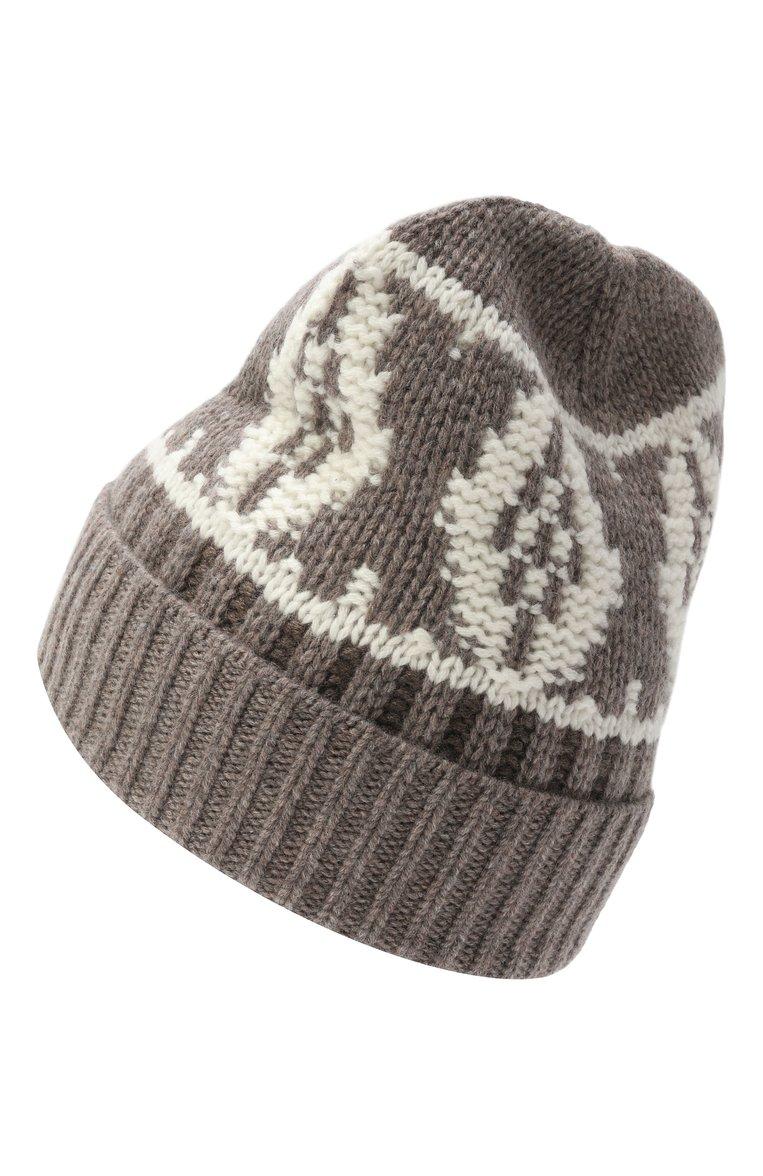 https://st-cdn.tsum.com/sig/7b297ee5517fa677f16fc668339f07e7/width/763/i/9c/c5/01/72/ceffc1bf-791a-11f0-b80d-b4969139ea48.jpg