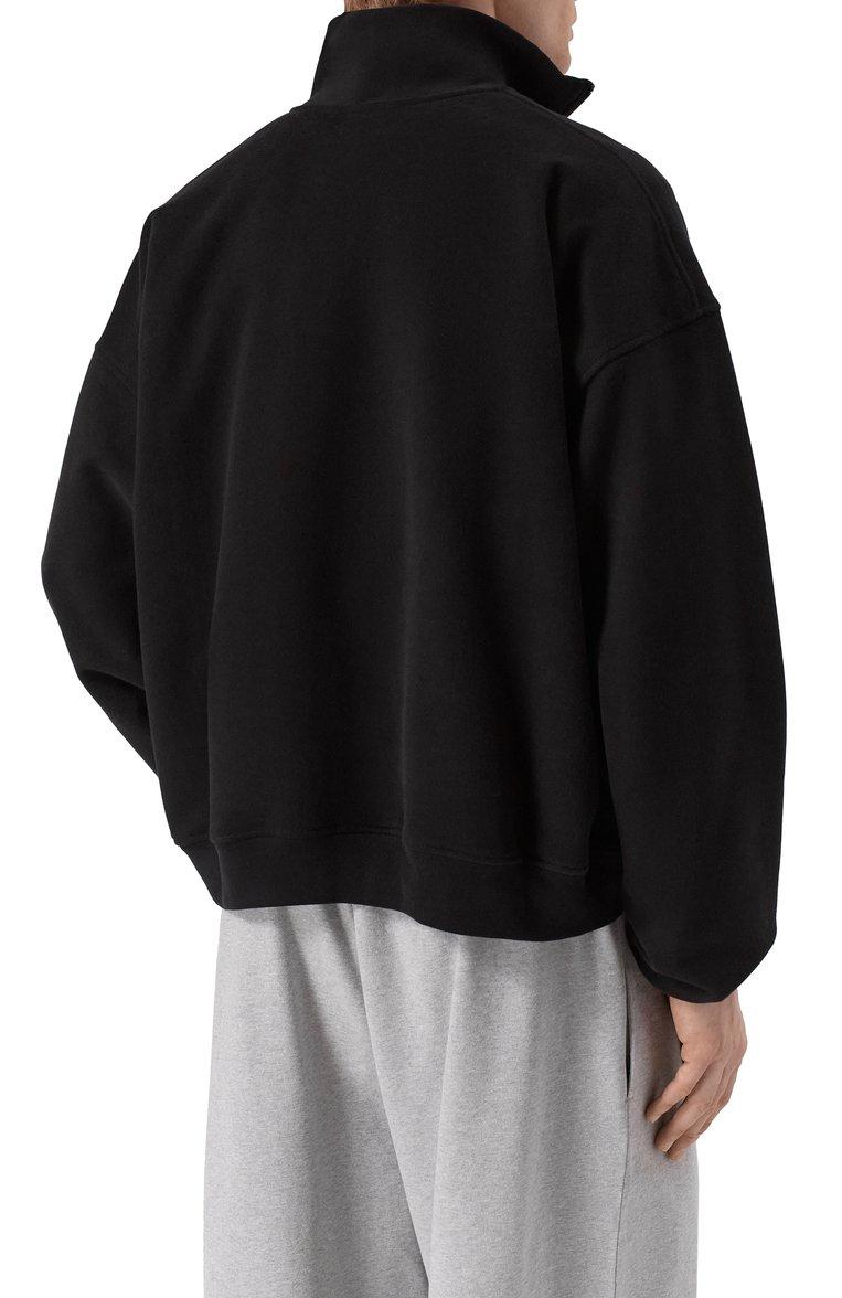 https://st-cdn.tsum.com/sig/7b29c4afdd953345f03bdcd220cecb36/width/763/i/c9/ec/00/b4/056947f1-d8f3-11f0-b80d-b4969139ea48.jpg