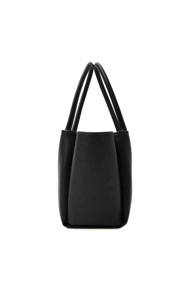 https://st-cdn.tsum.com/sig/7b2b1ffb9e275682e0e030198751f4e7/width/763/i/a2/34/f7/43/99e0187b-8b1f-11f0-b80d-b4969139ea48.jpg