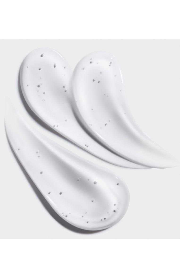 https://st-cdn.tsum.com/sig/7b2b823329f02fd3b0515a8e846b3e37/width/763/i/89/d7/4b/3d/e723873a-4301-4937-acaa-e954c0f29ff8.jpg