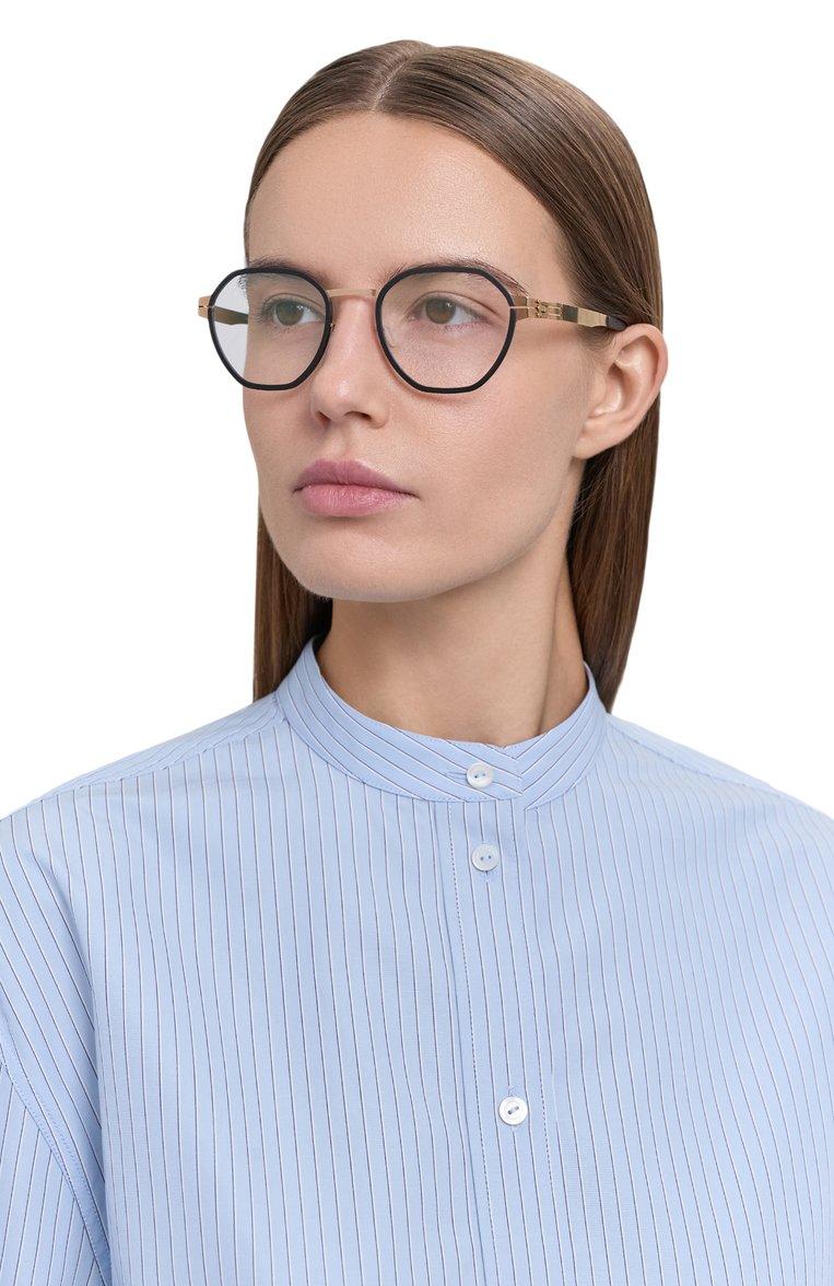 https://st-cdn.tsum.com/sig/7b2ba422e2cd8a990be01ad7e8e04cad/width/763/i/04/e0/d9/48/99818e3e-a8e9-11f0-b80d-b4969139ea48.jpg