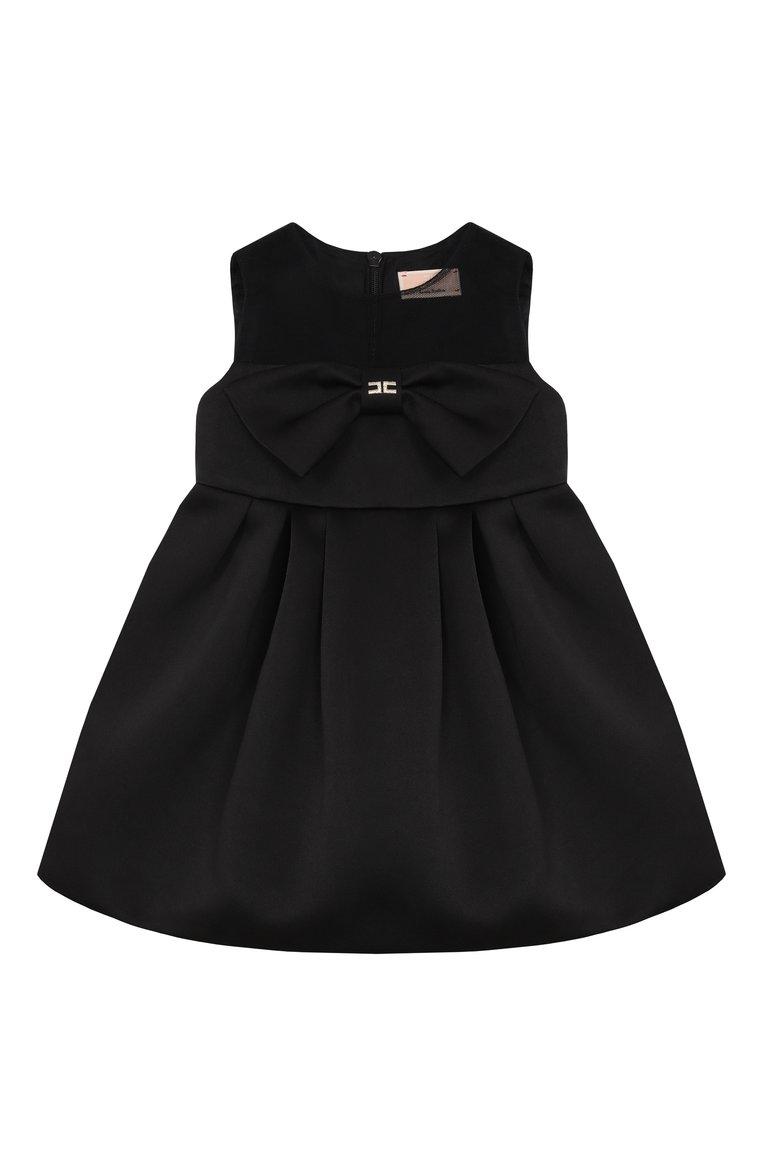 https://st-cdn.tsum.com/sig/7b2d5069775ba4ff4dc8aac9689f85af/width/763/i/f2/f5/6a/67/f755a28c-6726-4d29-ad13-40ef638deb21.jpg