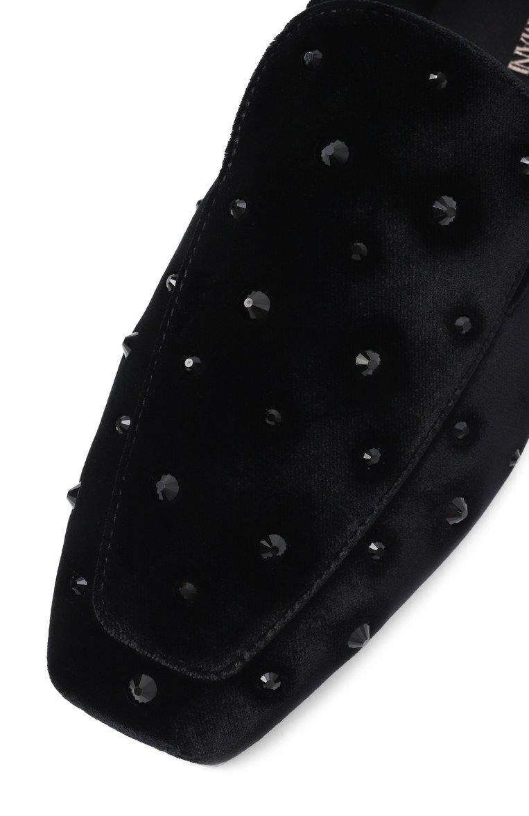 https://st-cdn.tsum.com/sig/7b32bd785a3794a12fa75927f84cb114/width/763/i/84/3b/0b/05/a12bb05f-3d59-11f0-b80d-b4969139ea48.jpg