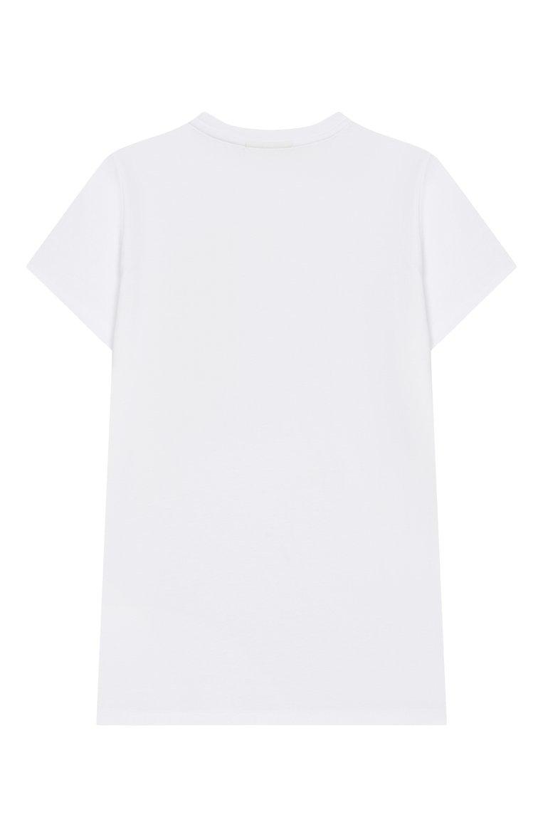 https://st-cdn.tsum.com/sig/7b32f7a39fcb4d8dcf7be0aa4176d8ef/width/763/i/4b/21/2d/bb/81ad4cb2-1d21-11f0-b80d-b4969139ea48.jpg