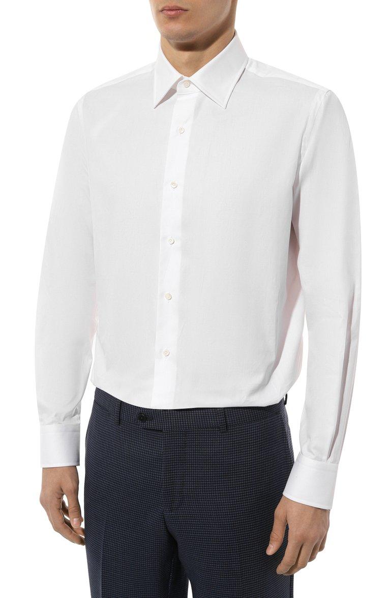 https://st-cdn.tsum.com/sig/7b37ad3c25536f7dffefe1d8335e00d9/width/763/i/58/a6/d7/22/fec13821-5501-4457-a4d9-42fbb455b854.jpg