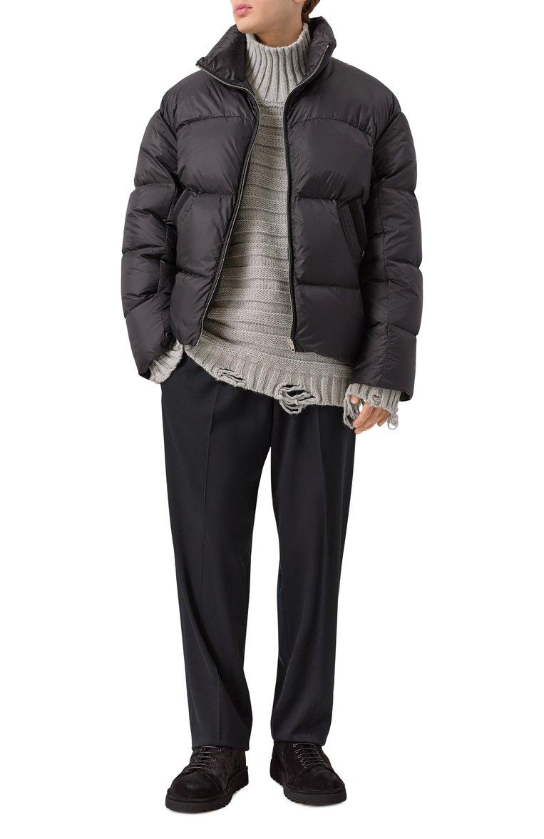 https://st-cdn.tsum.com/sig/7b37cb168861ab3c46d21169de7b09e5/width/763/i/f3/2d/85/62/ee09f287-7138-11f0-b80d-b4969139ea48.jpg