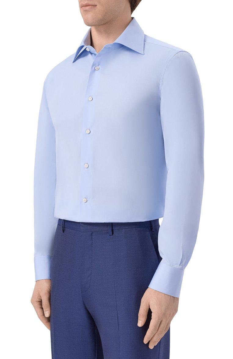 https://st-cdn.tsum.com/sig/7b3a3c761a2028a54698841da2cd8dcf/width/763/i/bb/cb/4f/84/1ea5cfa0-852a-4bff-a0fb-d8d7bc77a9d7.jpg