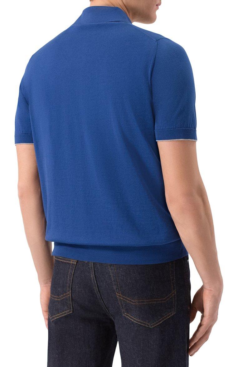 https://st-cdn.tsum.com/sig/7b3dcfb0d03536b3e14287ea430f6c79/width/763/i/22/e7/7e/8f/2e998ae7-dc16-11f0-b80d-b4969139ea48.jpg