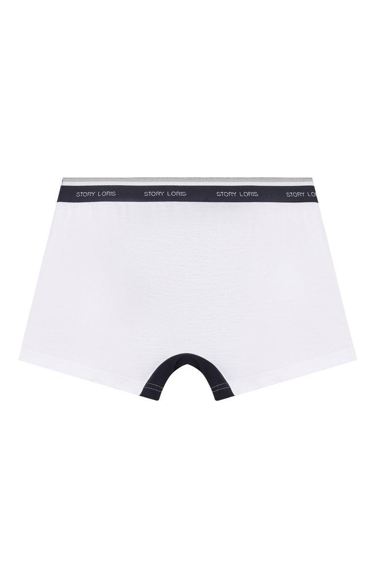 https://st-cdn.tsum.com/sig/7b3fa2781a4ca33946c2d20f0ad1d701/width/763/i/c6/15/b7/73/dc2bb7b3-17ce-11f1-9da0-b4969139e7f0.jpg