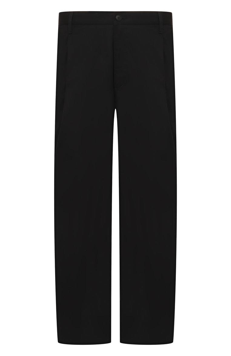 https://st-cdn.tsum.com/sig/7b3fa4d6f567f6a981658df233961546/width/763/i/af/cb/78/e8/3be57cf4-7134-4c75-a906-00ffed47f646.jpg