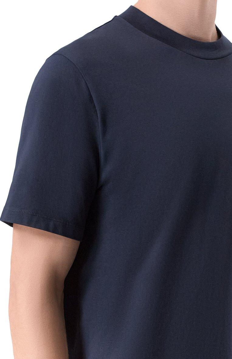 https://st-cdn.tsum.com/sig/7b4019208a7bc0ceb0b096b413a6c8b7/width/763/i/08/db/67/9e/8e71ad26-035c-11f1-b80d-b4969139ea48.jpg