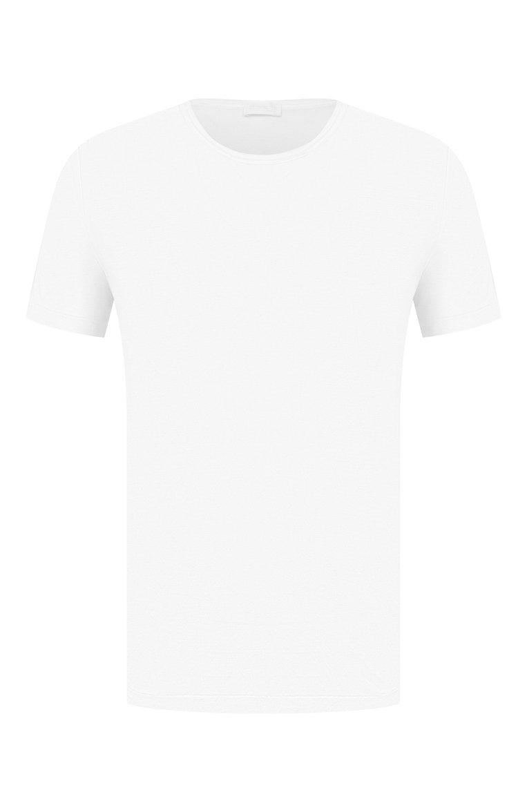 https://st-cdn.tsum.com/sig/7b40c6a6572534e473365a47070e7f44/width/763/i/44/e9/cb/be/44e9cbbe-88e1-3618-b772-40e123de5a4a.jpg
