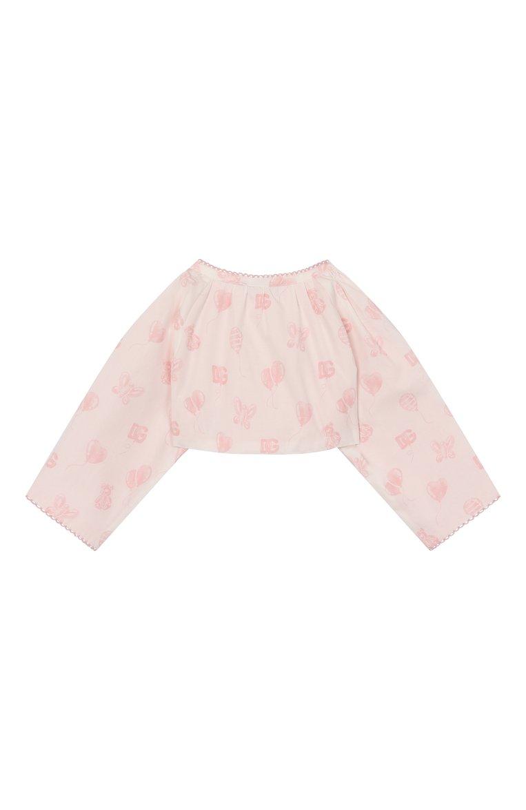 https://st-cdn.tsum.com/sig/7b422685f094c344a6df28a3bc4dbf6a/width/763/i/a3/d9/62/c4/5fcf37bc-108e-11f0-b80d-b4969139ea48.jpg