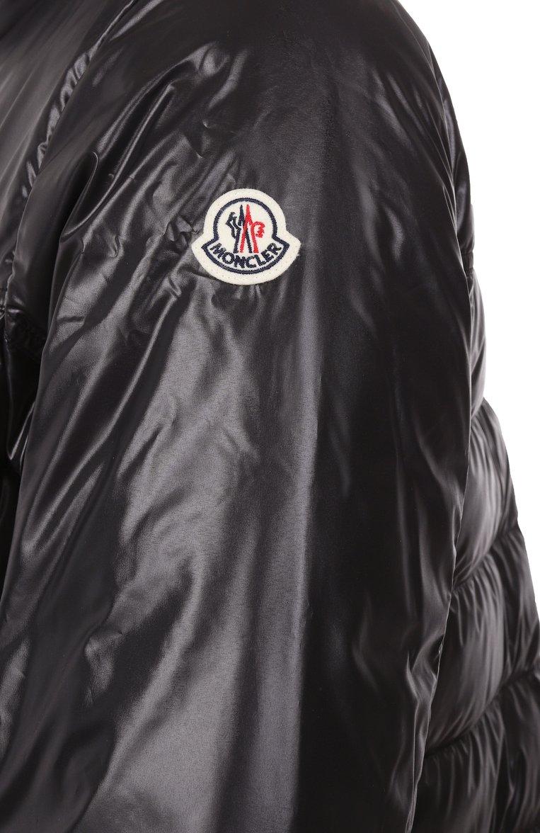 https://st-cdn.tsum.com/sig/7b4269d2cdccbedacf5ed2e541af9c2b/width/763/i/d0/3e/38/f3/6eba7113-0f24-11f0-b80d-b4969139ea48.jpg