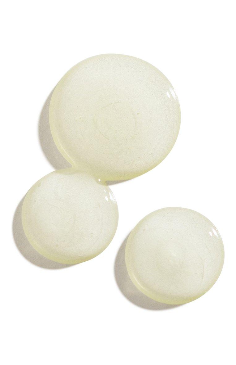 https://st-cdn.tsum.com/sig/7b42a5e5962bd5157608f32c1c059534/width/763/i/8f/29/85/a6/9c721630-82f9-4ac0-b74f-5d6586ee5849.jpg