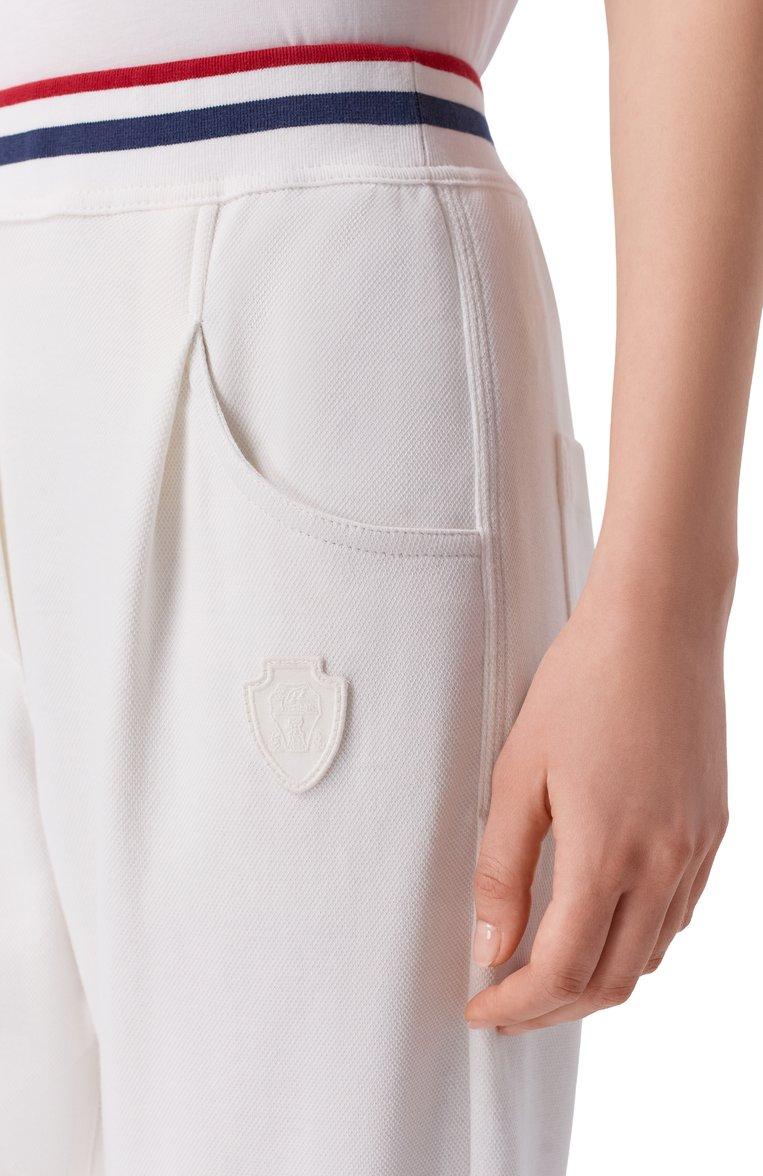 https://st-cdn.tsum.com/sig/7b437f9976d4f55f45bb2dae2fa39f33/width/763/i/0e/ce/47/11/613e410a-5804-4b4d-bc17-9e19a9c7f9b8.jpg