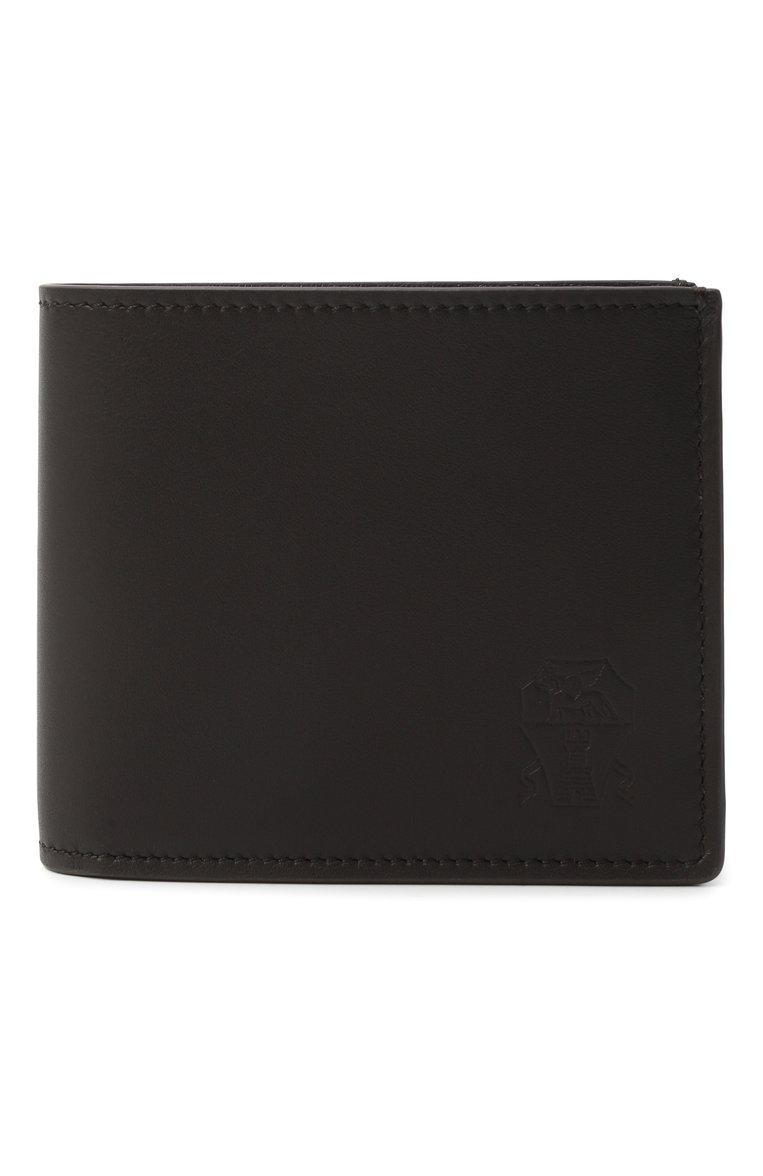 https://st-cdn.tsum.com/sig/7b44b3c31c985425522b43f54eea799b/width/763/i/85/25/da/c7/62a7b091-1637-43a7-8f98-2a9455bf6b65.jpg