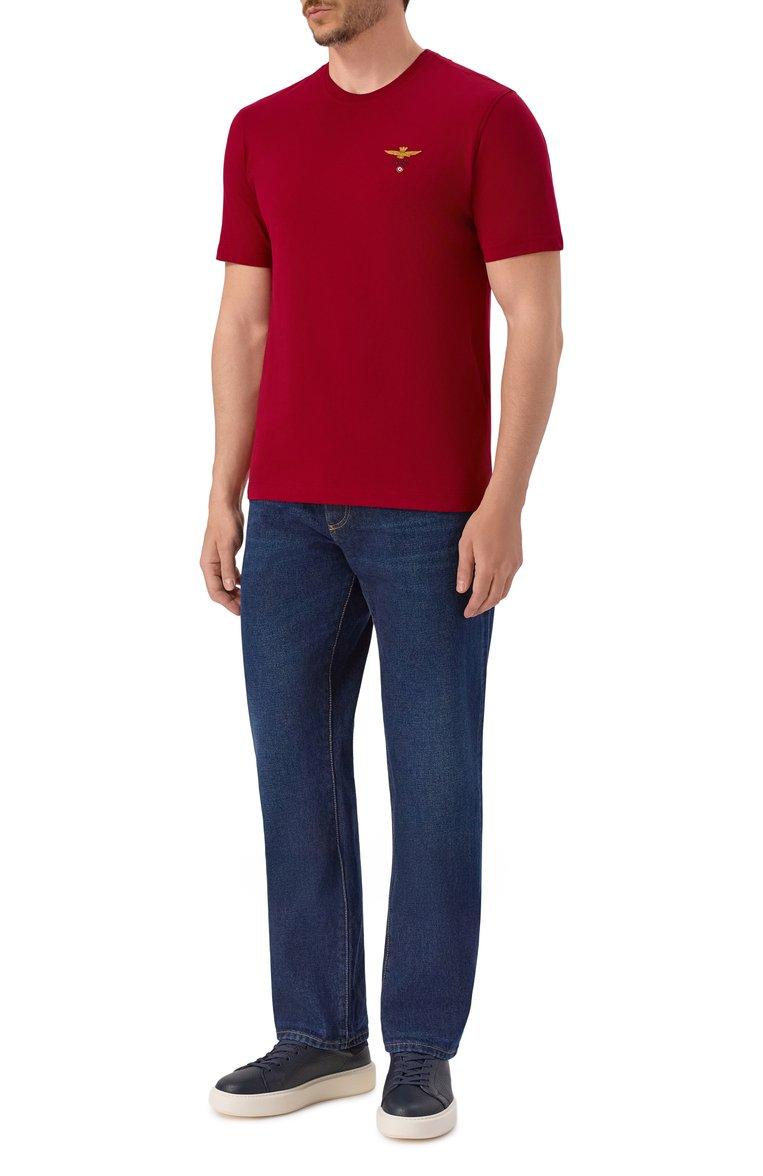 https://st-cdn.tsum.com/sig/7b4d0b58c8af790d0c3369e23ff1c279/width/763/i/a3/07/e9/74/4e2b1367-1f86-4e5d-b06b-d5d69a39ec49.jpg