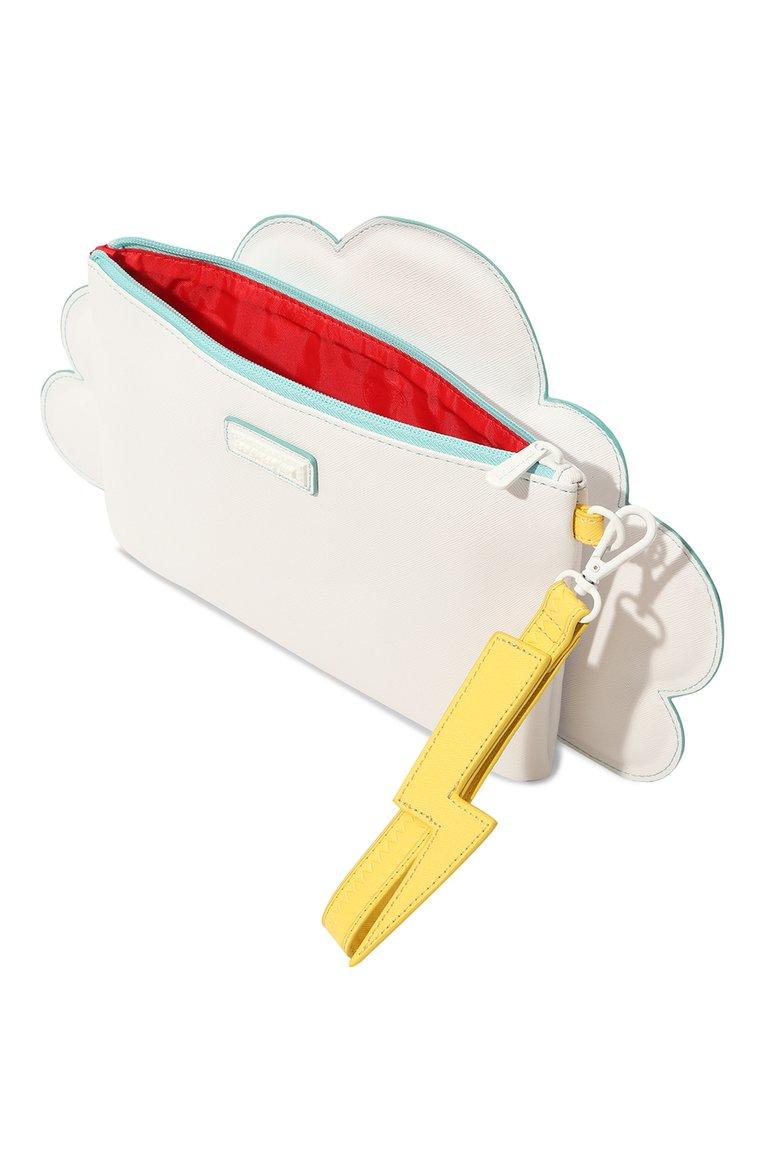 https://st-cdn.tsum.com/sig/7b4f0e1e8f070c613c2fb113820425ba/width/763/i/f6/5b/47/77/d8e370a7-8df8-4567-8d9c-8e4be2a2a25f.jpg
