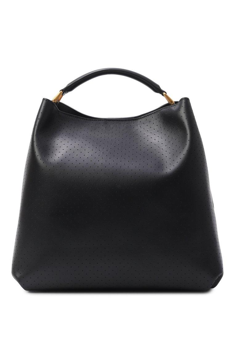 https://st-cdn.tsum.com/sig/7b50675f79cd6de596236df35a751307/width/763/i/5a/92/73/8f/29eefae4-ab1e-4bf0-b786-50baadc5ad7d.jpg