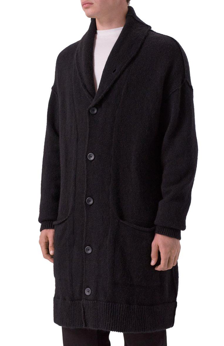 https://st-cdn.tsum.com/sig/7b50aef52c08879b905d1e99387f4b22/width/763/i/40/55/30/ef/4d641d0b-a908-11f0-b80d-b4969139ea48.jpg