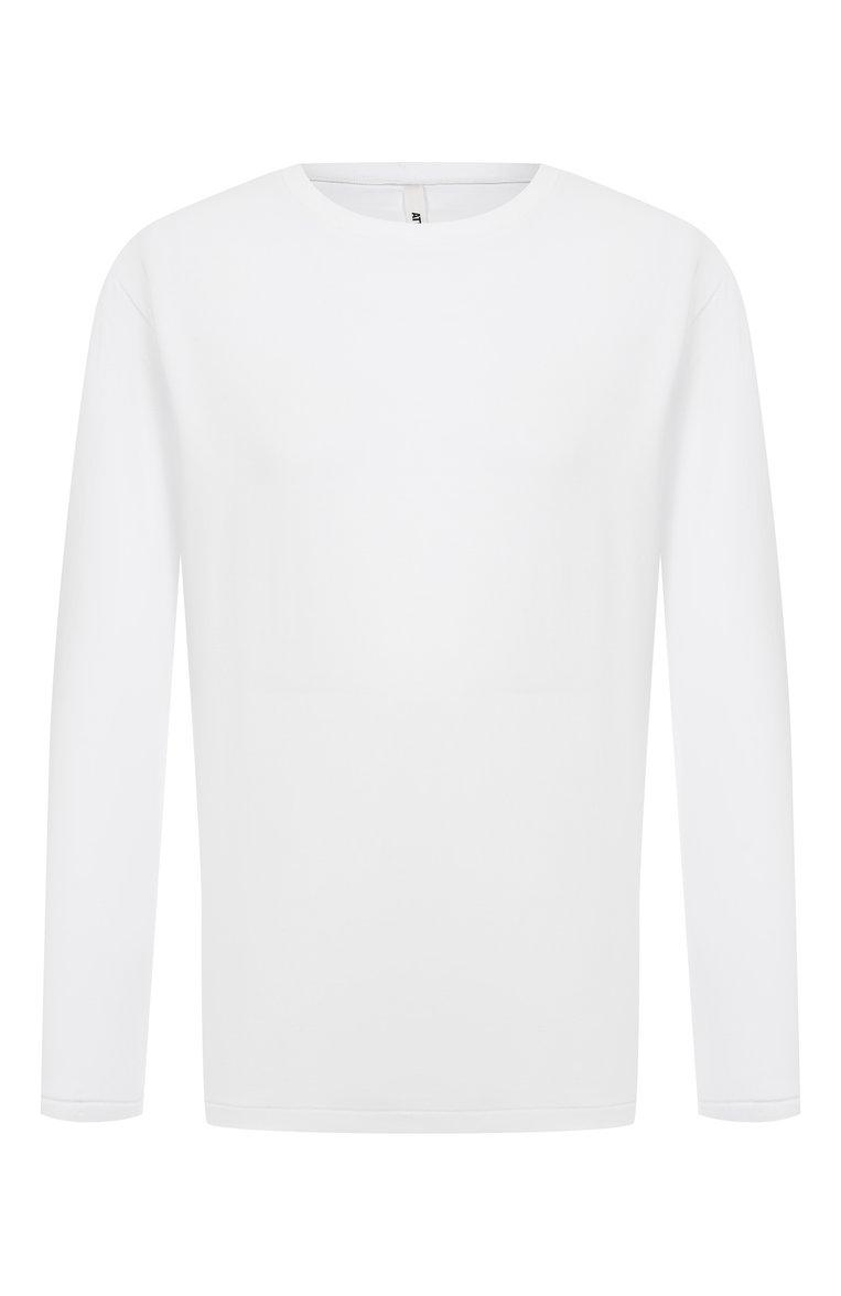 https://st-cdn.tsum.com/sig/7b553a301c1c2ddebbc77516168fc0a2/width/763/i/e6/d8/2c/3a/7b8ddf6e-906e-400b-87eb-5e3e9c11f04a.jpg