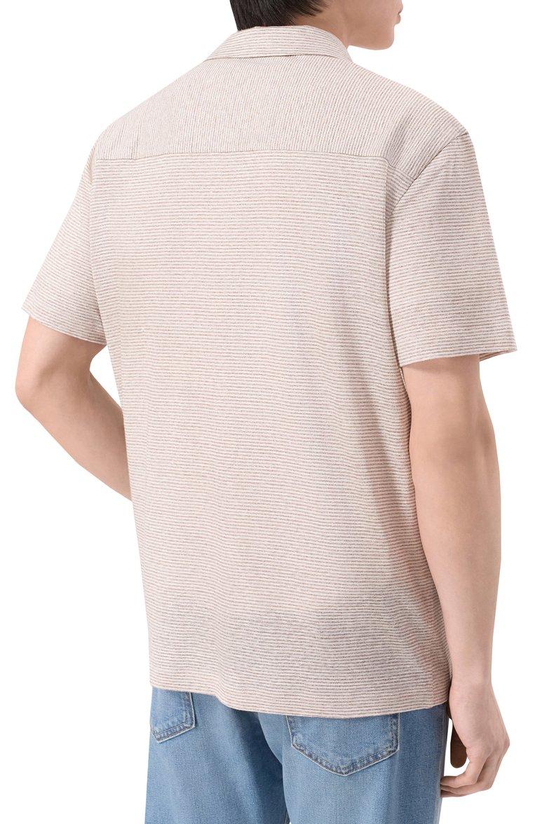 https://st-cdn.tsum.com/sig/7b56c7d6a232c15af3f41c666942ecbe/width/763/i/34/9d/28/bb/ab686adb-faef-472a-8df7-e7111e3880a3.jpg