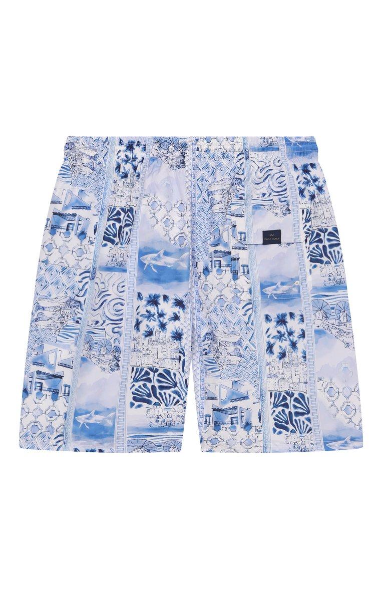 https://st-cdn.tsum.com/sig/7b572359421d283e228f1d24f3c48619/width/763/i/e4/f7/33/93/929eeb04-2e31-4a38-99b1-c08adebda469.jpg