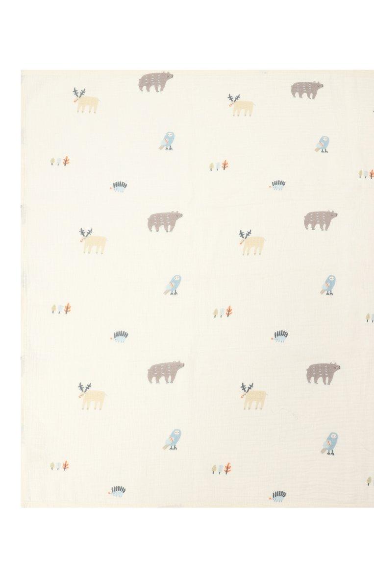 https://st-cdn.tsum.com/sig/7b57bc9bce029f0bb9f304b6f33bfbca/width/763/i/c0/56/fc/c0/a8a02dcb-6bc9-11f0-b80d-b4969139ea48.jpg