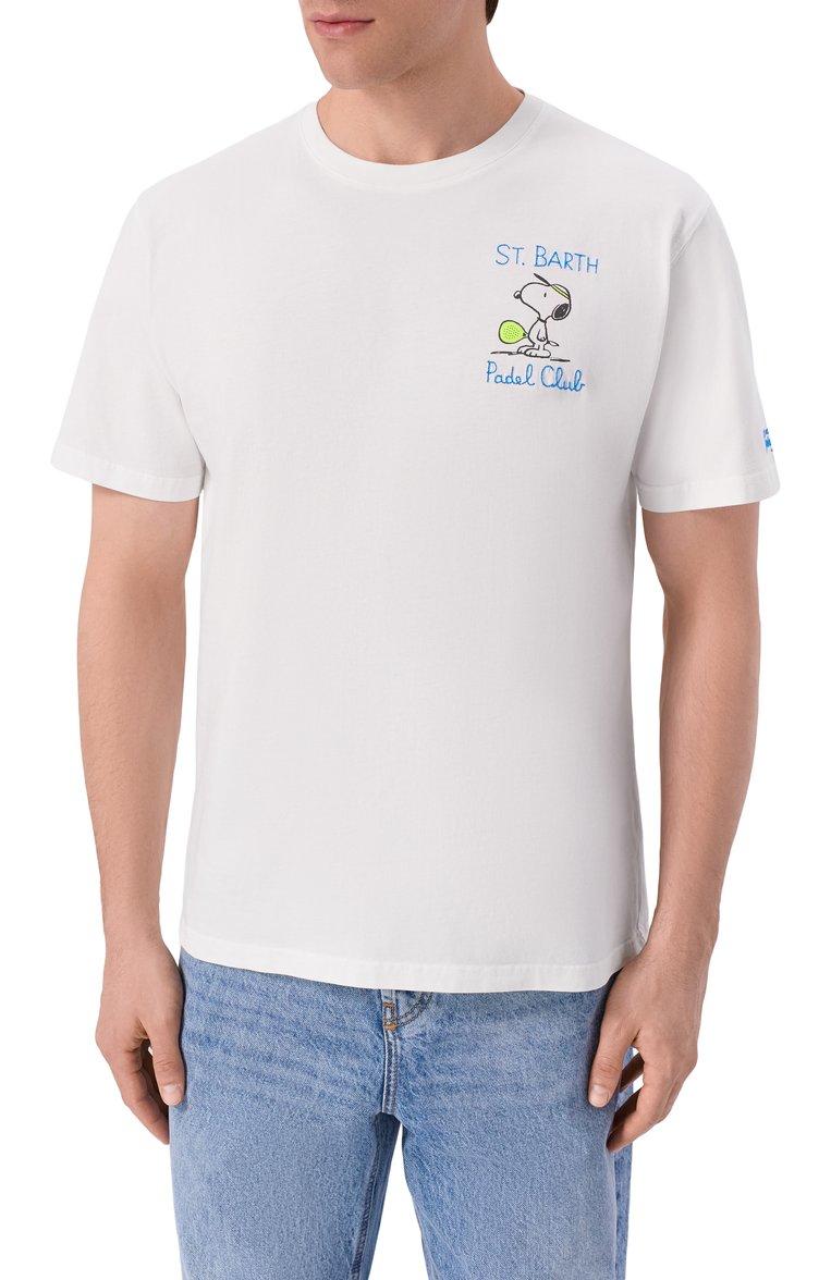 https://st-cdn.tsum.com/sig/7b57d7028af8de3c8ba98f5148c9f06b/width/763/i/d6/86/3d/2d/43b3ece8-db23-4999-96e1-d8841276cf35.jpg