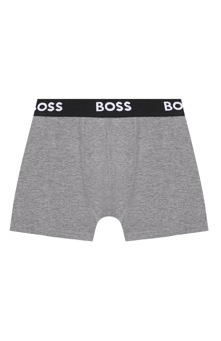 https://st-cdn.tsum.com/sig/7b583102aecedbdc94e0f107f403fc0a/width/763/i/d7/5b/24/ba/fe1138e2-efd6-11f0-b80d-b4969139ea48.jpg