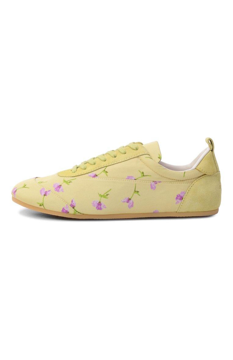 https://st-cdn.tsum.com/sig/7b58b5ad7155c9ce98aac36d210d9145/width/763/i/2b/36/f3/d3/a5d0c5de-2734-4817-b374-db339036c471.jpg