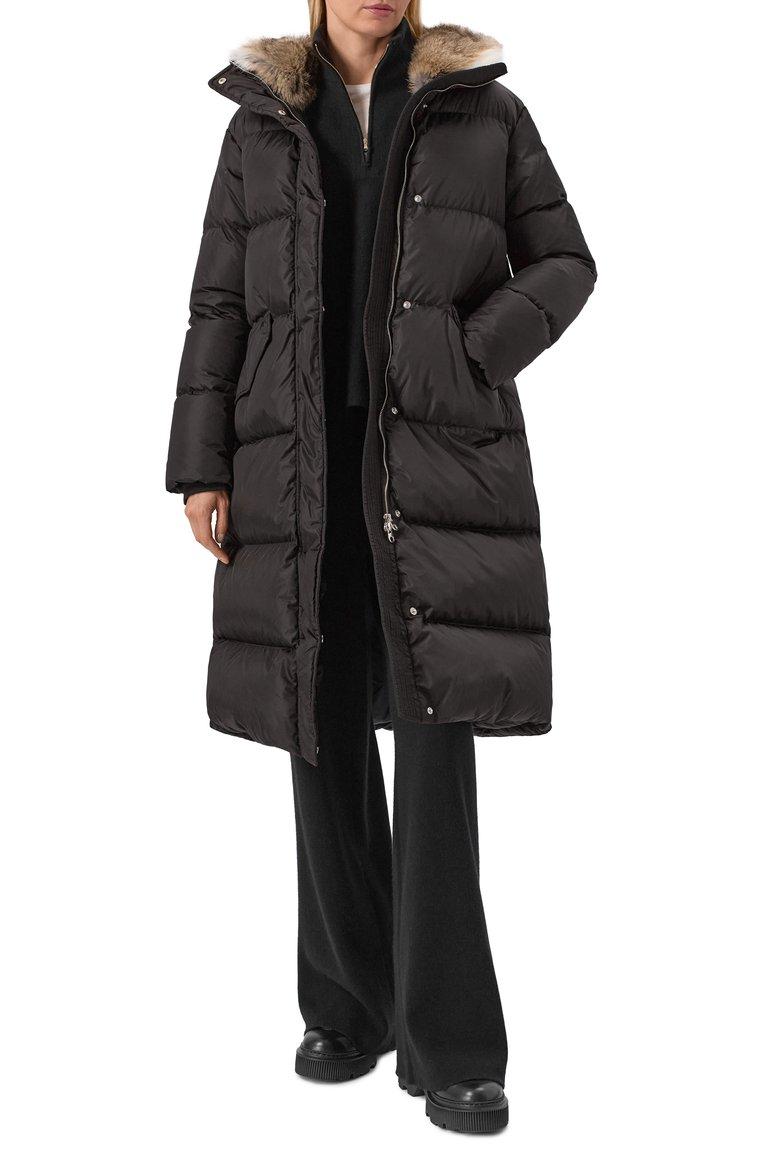 https://st-cdn.tsum.com/sig/7b595ea034142e76504b1f55a6dc8ae8/width/763/i/51/10/2c/72/dd1aebb7-ba53-11f0-b80d-b4969139ea48.jpg