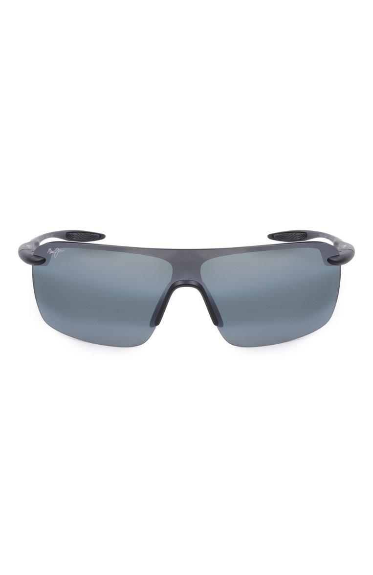 https://st-cdn.tsum.com/sig/7b5a5f10a31e9282fcbe9dbe8d8b03df/width/763/i/e0/14/7c/eb/bf6e43d9-d1f1-4aca-860c-d44351e3bdad.jpg