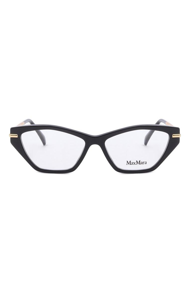 https://st-cdn.tsum.com/sig/7b5b12583aceb12b54ab38c623d36dc9/width/763/i/5d/c4/94/a8/bdab62db-51d1-40cd-9b89-3d16b9820cd2.jpg
