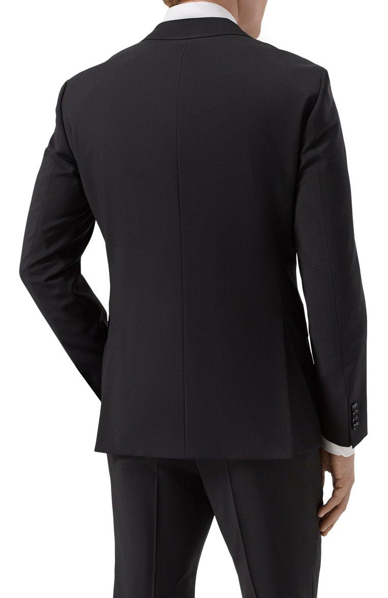 https://st-cdn.tsum.com/sig/7b5b41c56bd3609edb07654c8621f38d/width/763/i/d9/99/0e/79/f08d17bc-3646-11f0-b80d-b4969139ea48.jpg