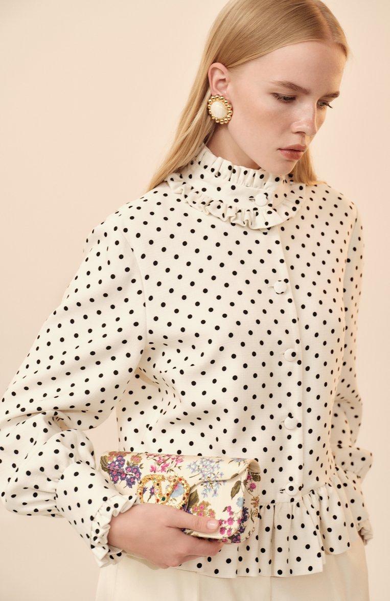 https://st-cdn.tsum.com/sig/7b5b4a2adf5eb4909e158ddafc6874af/width/763/i/48/83/3a/88/a8129823-52b3-11f0-b80d-b4969139ea48.jpg