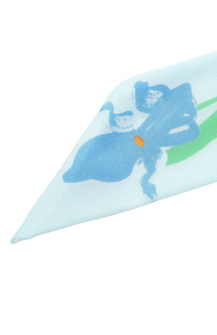 https://st-cdn.tsum.com/sig/7b5cb35f6d76d4d70eacfb85f95e363e/width/763/i/36/ad/fe/74/39f7e2dc-cc5f-425c-98d7-5ad177906140.jpg