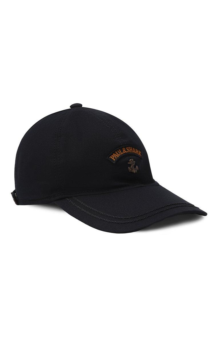 https://st-cdn.tsum.com/sig/7b5db67aa1dc322d6e4491d8404f7a72/width/763/i/0d/f6/0e/14/d69213dd-470a-4270-9093-d204d49cbd30.jpg