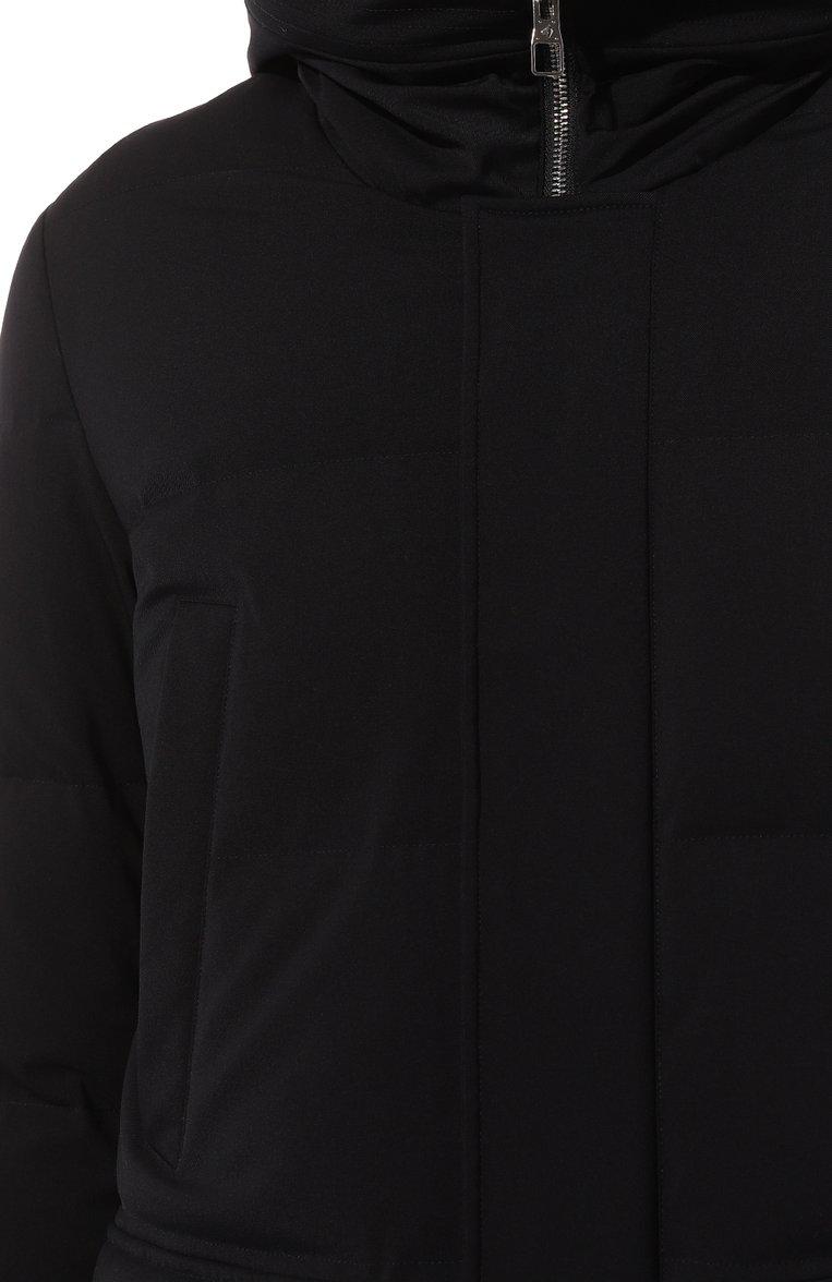 https://st-cdn.tsum.com/sig/7b60dced2b6efb4cfcba63db80e16d9d/width/763/i/7a/37/94/1f/d886a8a8-7012-436c-b7f3-7e2195638aff.jpg