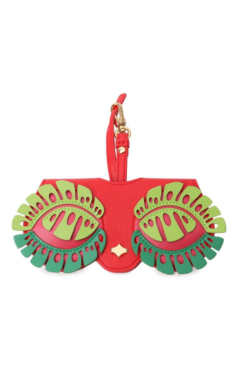 https://st-cdn.tsum.com/sig/7b616a88b81d26034773b1e2dab9f868/width/763/i/d3/63/f7/83/48f4dada-9e9e-4817-b691-9bddb732bce4.jpg