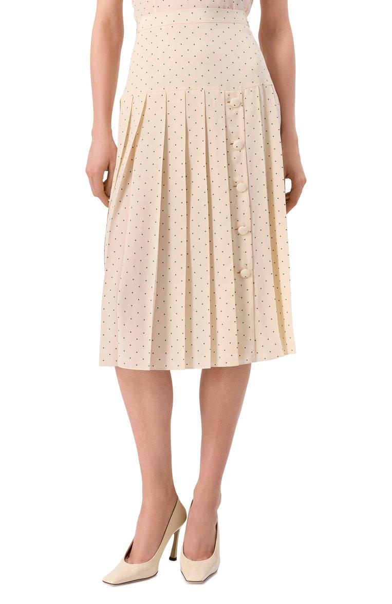 https://st-cdn.tsum.com/sig/7b6200280b5fd71149a647aced31dfe0/width/763/i/62/11/ee/65/a42192bf-8edb-43a4-b9bd-3bf99fd71147.jpg