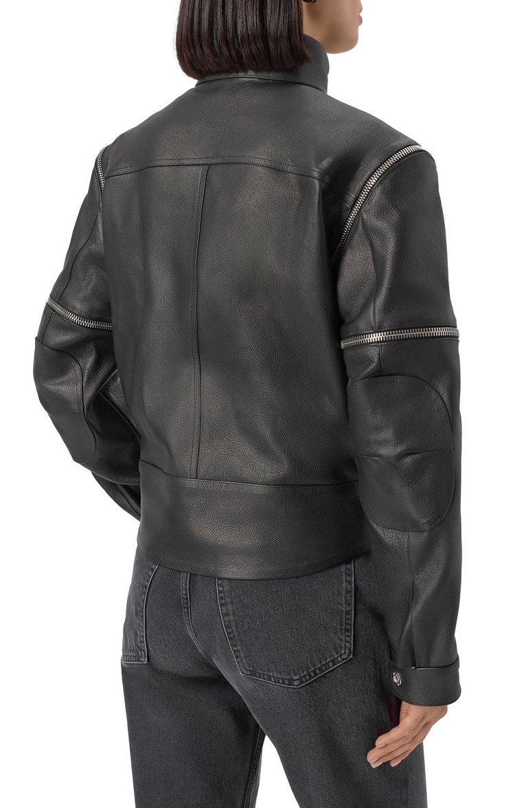 https://st-cdn.tsum.com/sig/7b64c915571c36ab68e0da86f0f356d3/width/763/i/e1/a6/0d/63/58f8ffff-5e53-11f0-b80d-b4969139ea48.jpg
