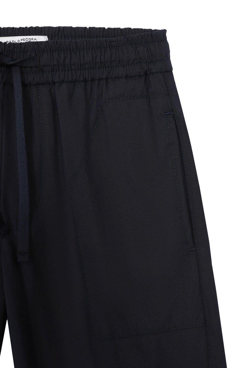 https://st-cdn.tsum.com/sig/7b66ac7e9c272d15e9c1d62c029cae70/width/763/i/cb/e8/9c/17/e72c2b6b-a418-4f8f-9dac-e9dc17a6a3c9.jpg