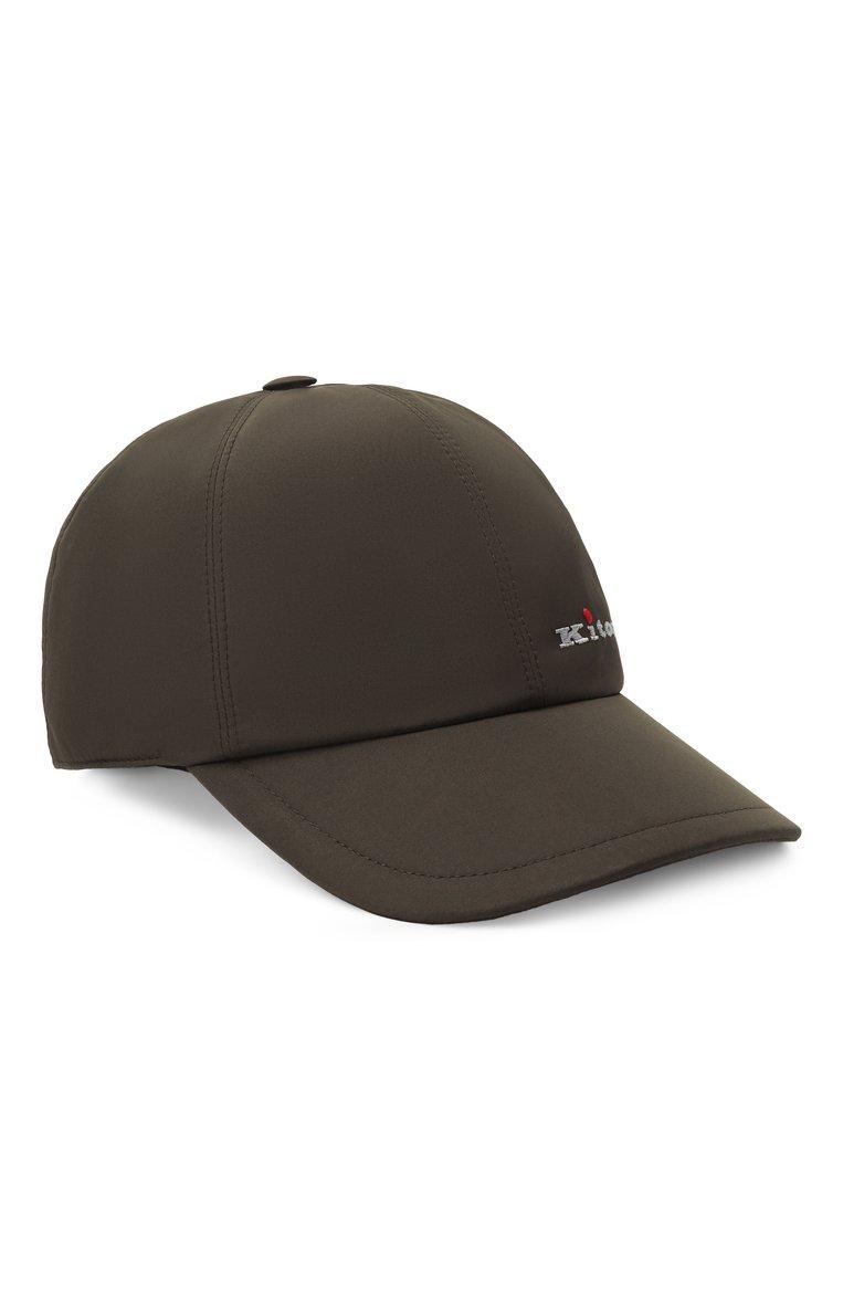 https://st-cdn.tsum.com/sig/7b69133e0493cde3aad9daa33ddce16f/width/763/i/5a/08/e4/75/ddd26af3-d14f-41c5-aae2-a115d3734cc6.jpg