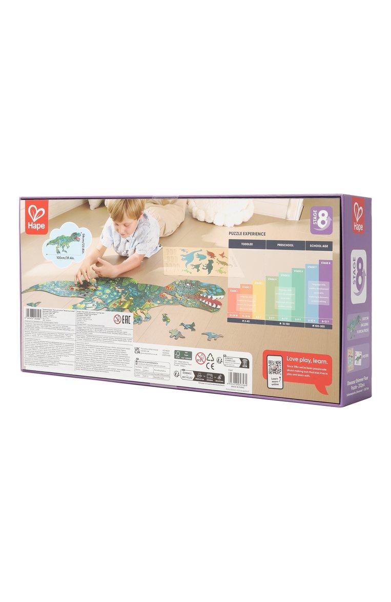 https://st-cdn.tsum.com/sig/7b7012ab83ae692ef388d39508d6a821/width/763/i/da/8c/40/07/6eb4b250-923d-11f0-b80d-b4969139ea48.jpg
