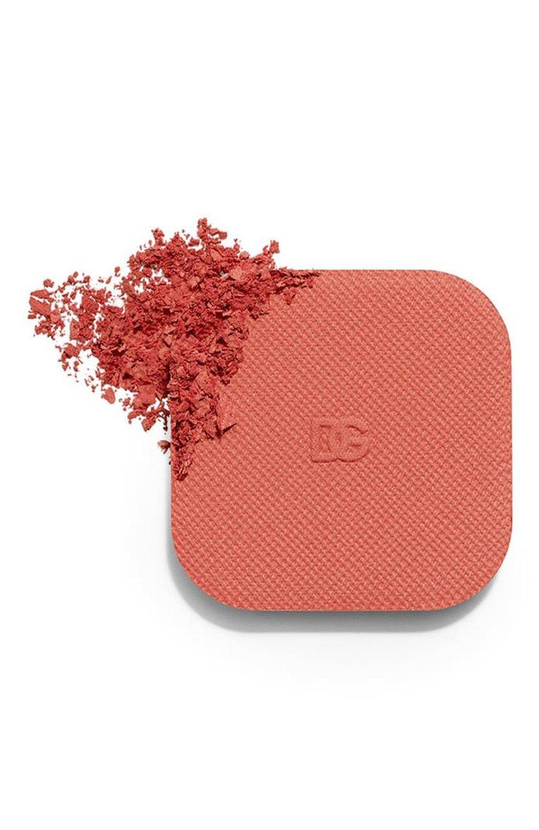 https://st-cdn.tsum.com/sig/7b718b04d8e36be3b9a6867dbf452d9d/width/763/i/7d/f6/3a/df/0bbfb086-eabd-4498-89da-86a4898218c7.jpg
