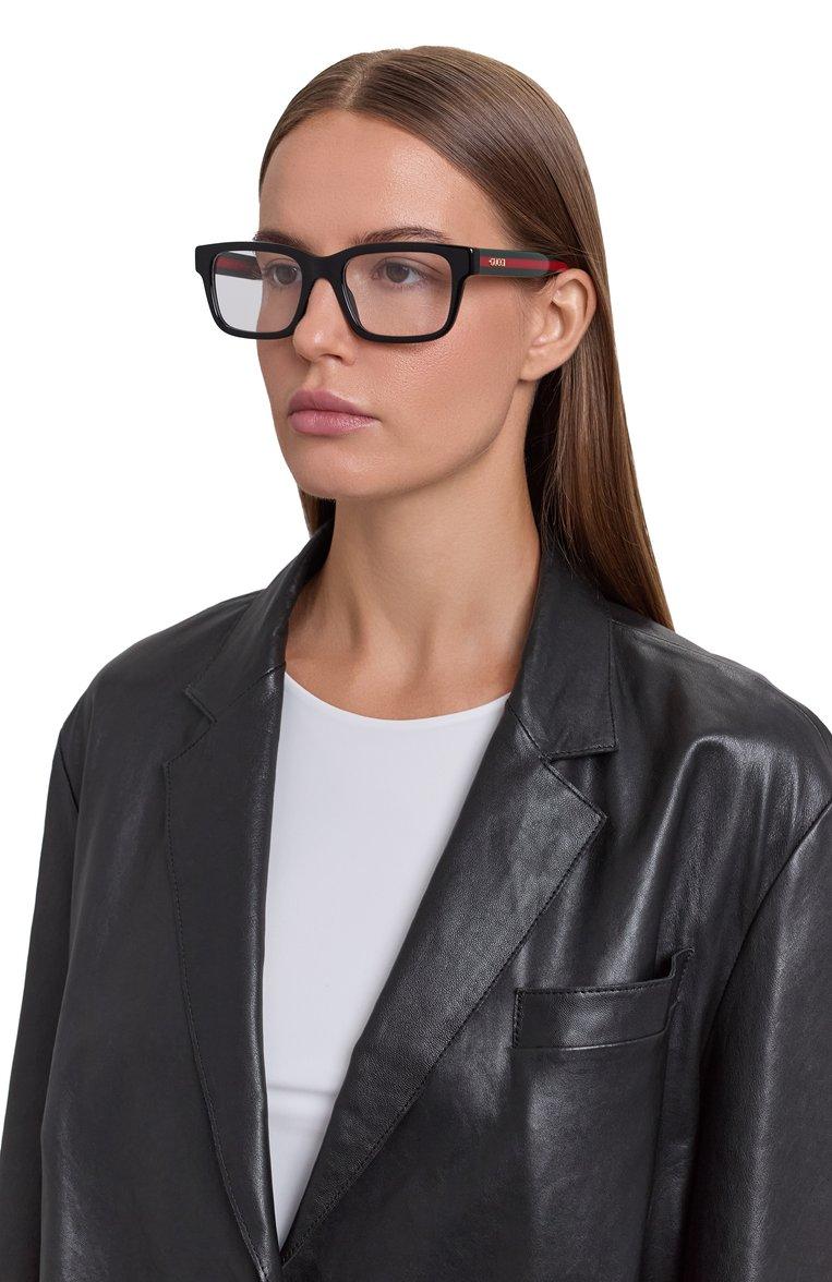 https://st-cdn.tsum.com/sig/7b74384806829bfa9c6c37768cf3e480/width/763/i/ce/75/4d/d6/3540ff29-8357-11f0-b80d-b4969139ea48.jpg