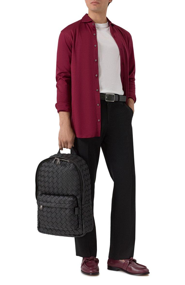 https://st-cdn.tsum.com/sig/7b7787b9994c31a3f7bfe25434d923c9/width/763/i/72/55/84/4f/61859799-cf68-11f0-b80d-b4969139ea48.jpg